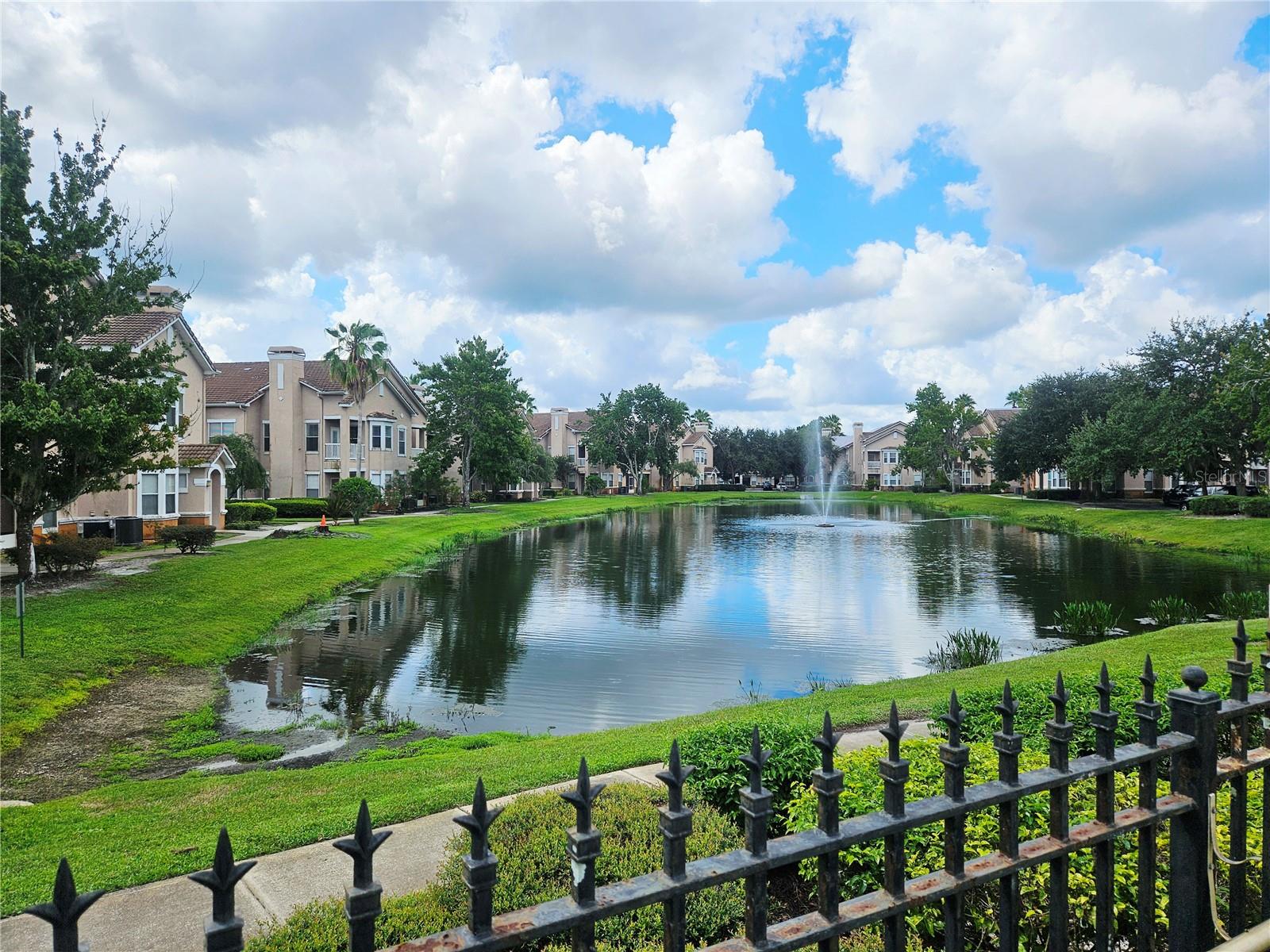 Image 26 of 28 For 10428 Villa View Circle 10428