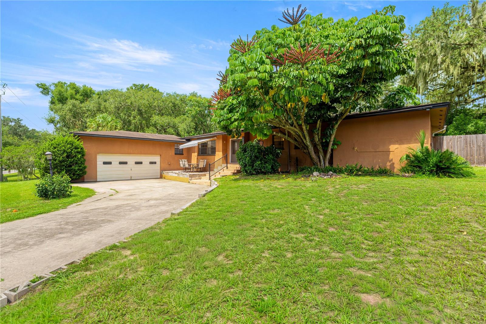 Details for 1880 Westlake Drive, INVERNESS, FL 34450