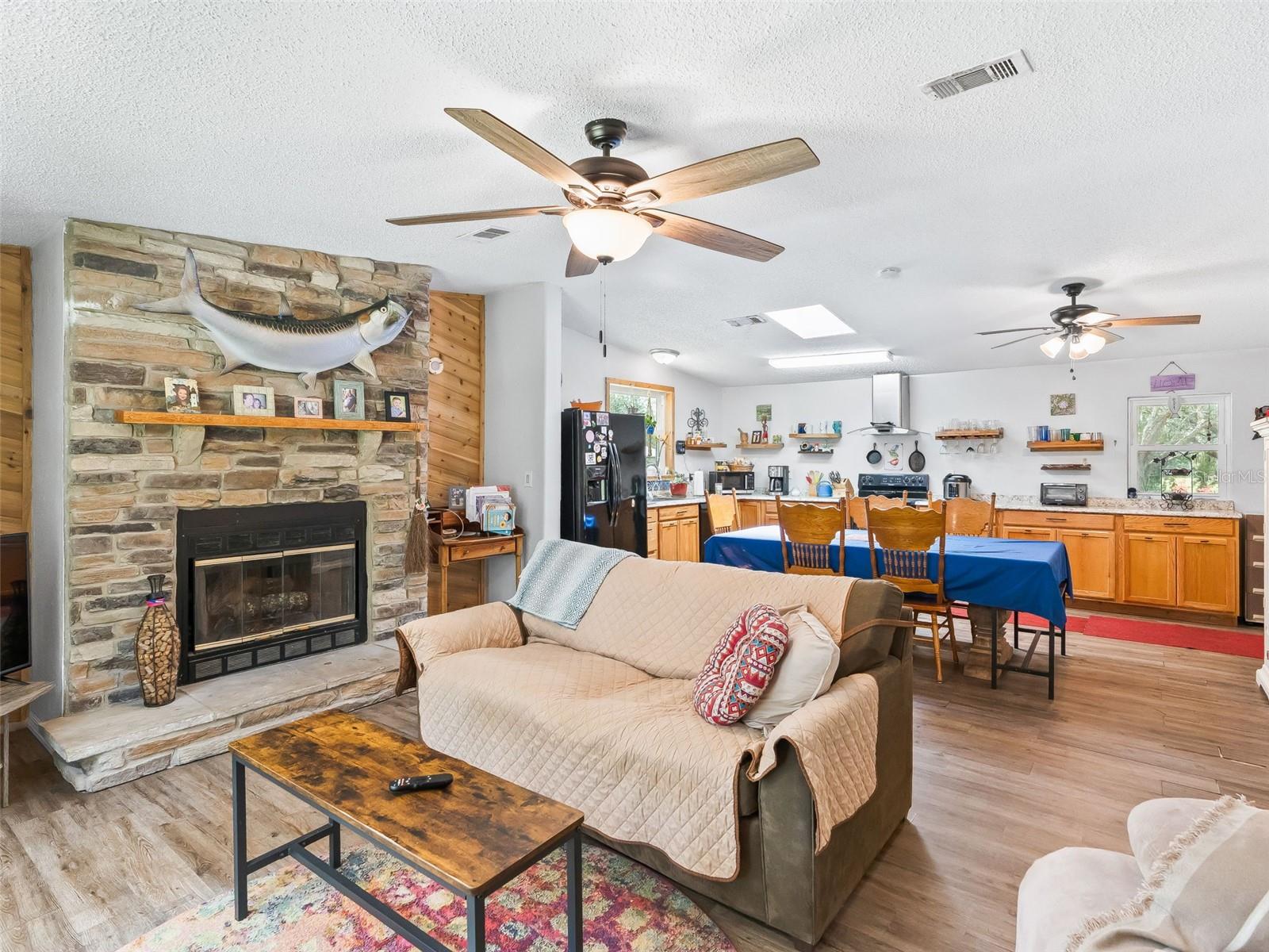 Image 10 of 54 For 17090 173rd Terrace Road
