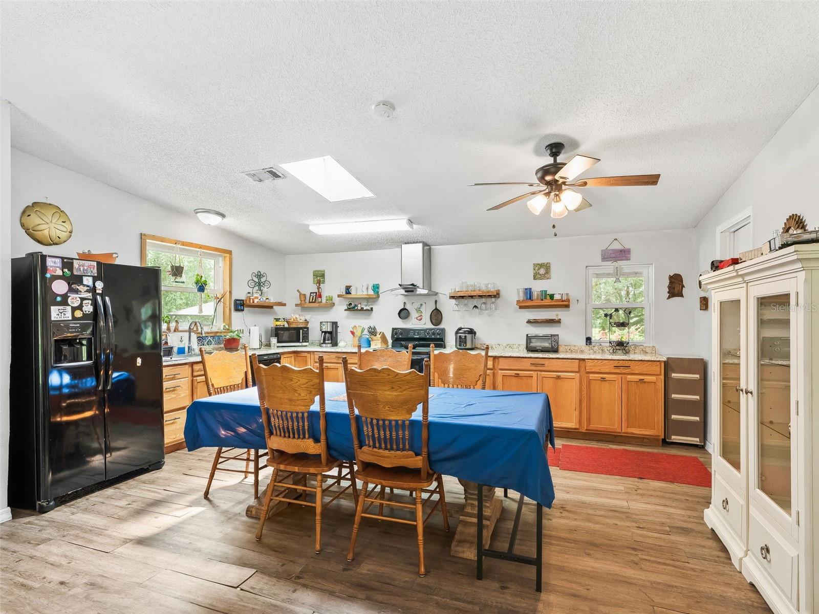 Image 12 of 54 For 17090 173rd Terrace Road
