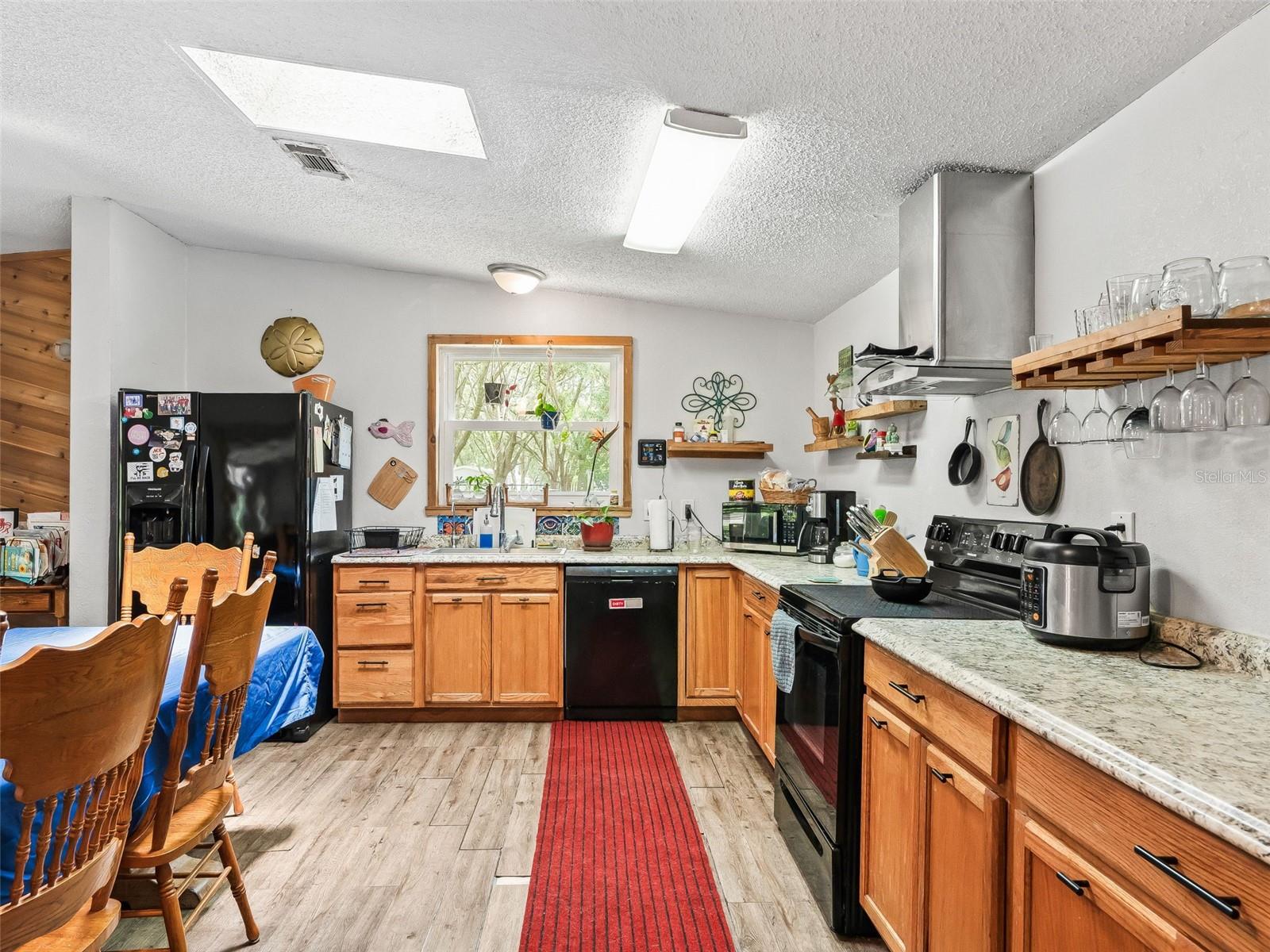 Image 13 of 54 For 17090 173rd Terrace Road