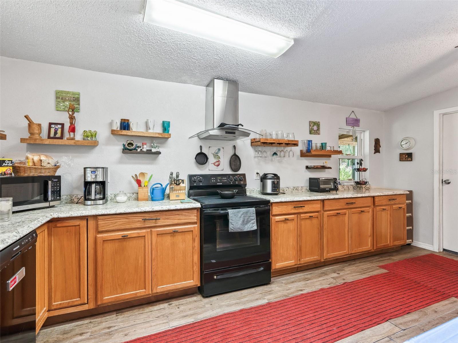 Image 14 of 54 For 17090 173rd Terrace Road