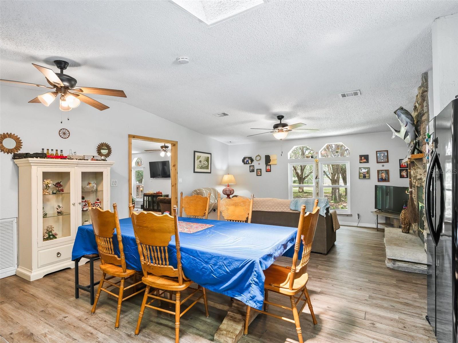 Image 15 of 54 For 17090 173rd Terrace Road