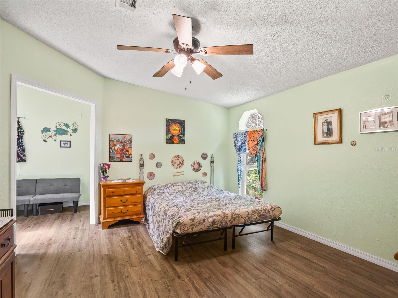 Image 16 of 54 For 17090 173rd Terrace Road
