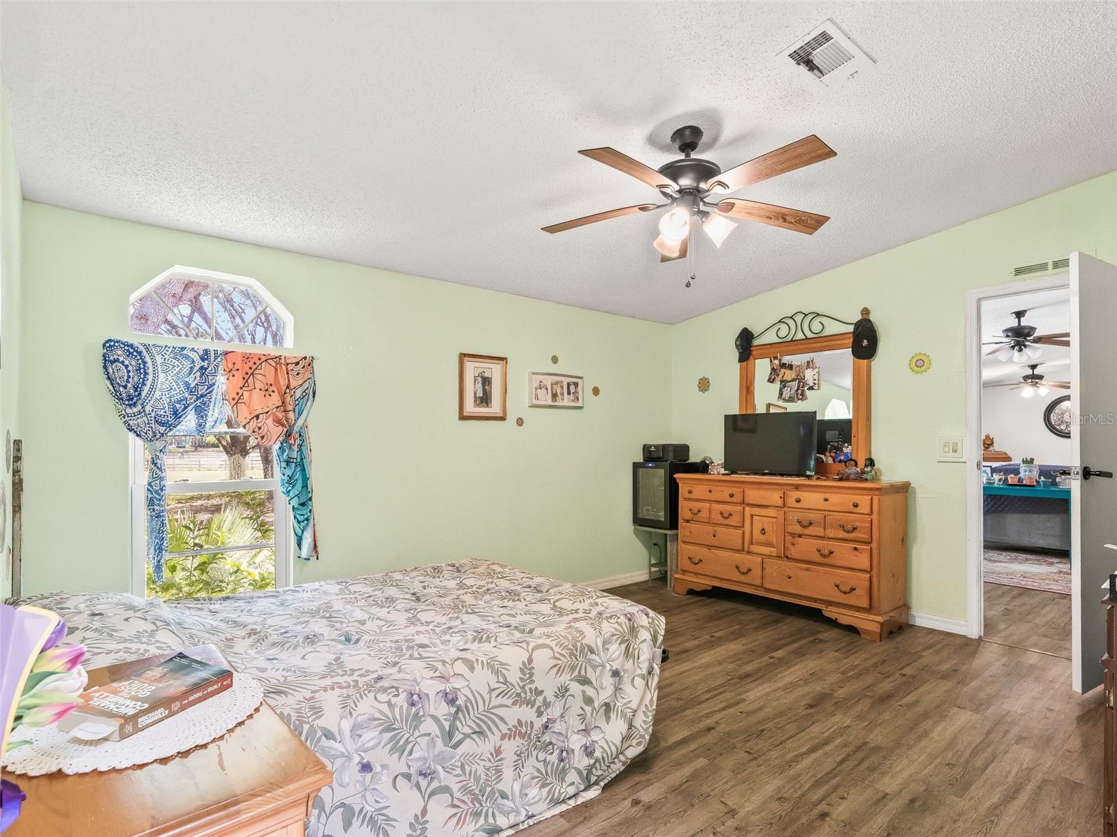 Image 17 of 54 For 17090 173rd Terrace Road