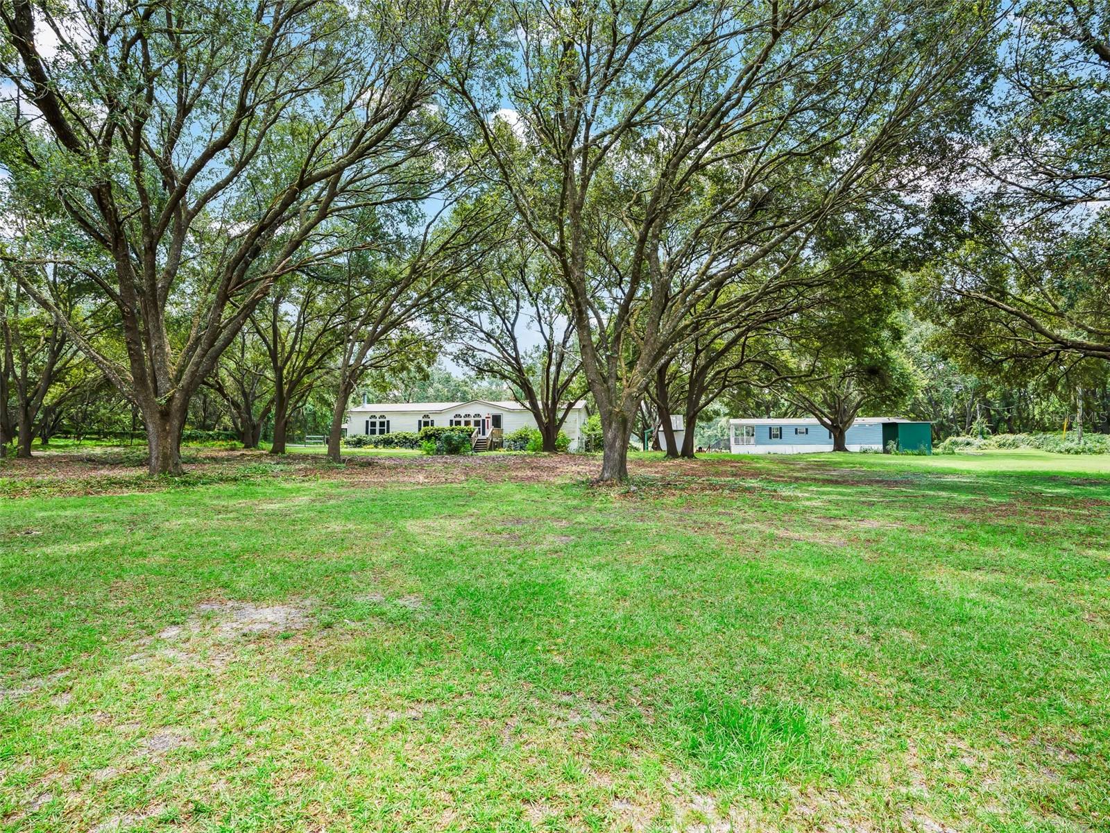 Image 2 of 54 For 17090 173rd Terrace Road