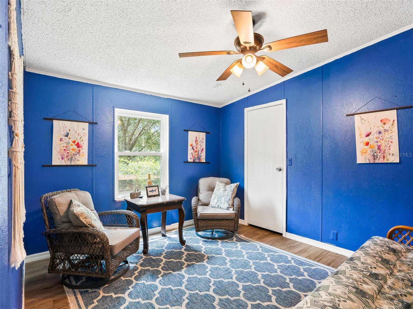 Image 21 of 54 For 17090 173rd Terrace Road