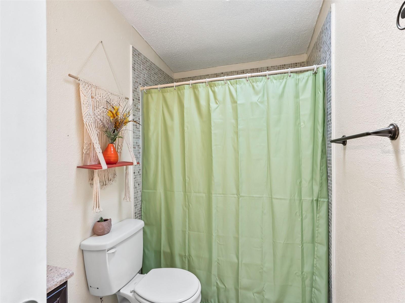 Image 23 of 54 For 17090 173rd Terrace Road