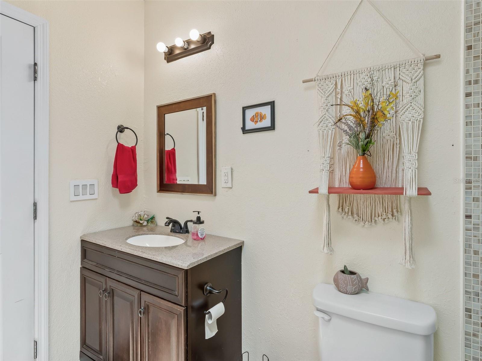 Image 24 of 54 For 17090 173rd Terrace Road