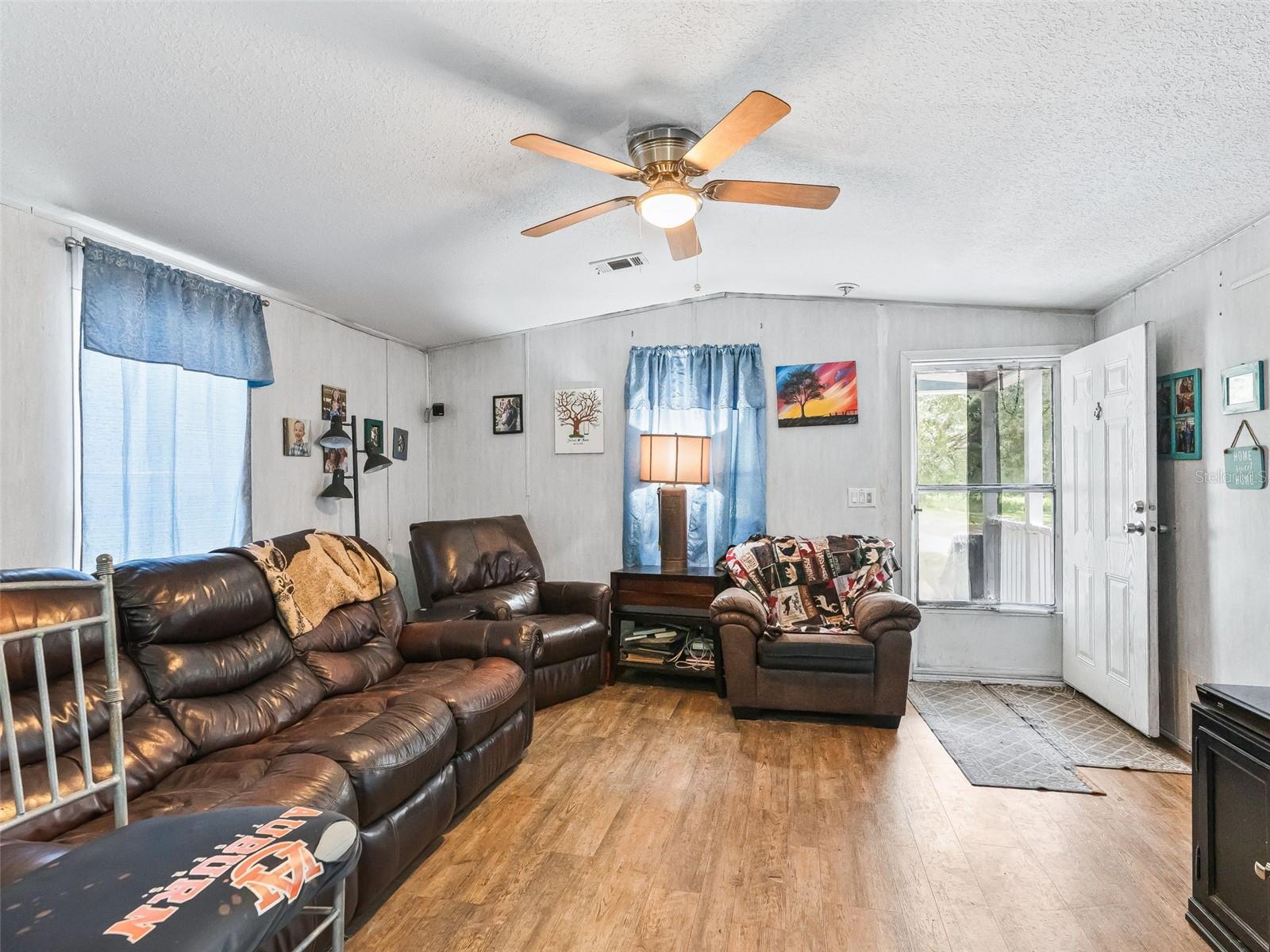 Image 30 of 54 For 17090 173rd Terrace Road