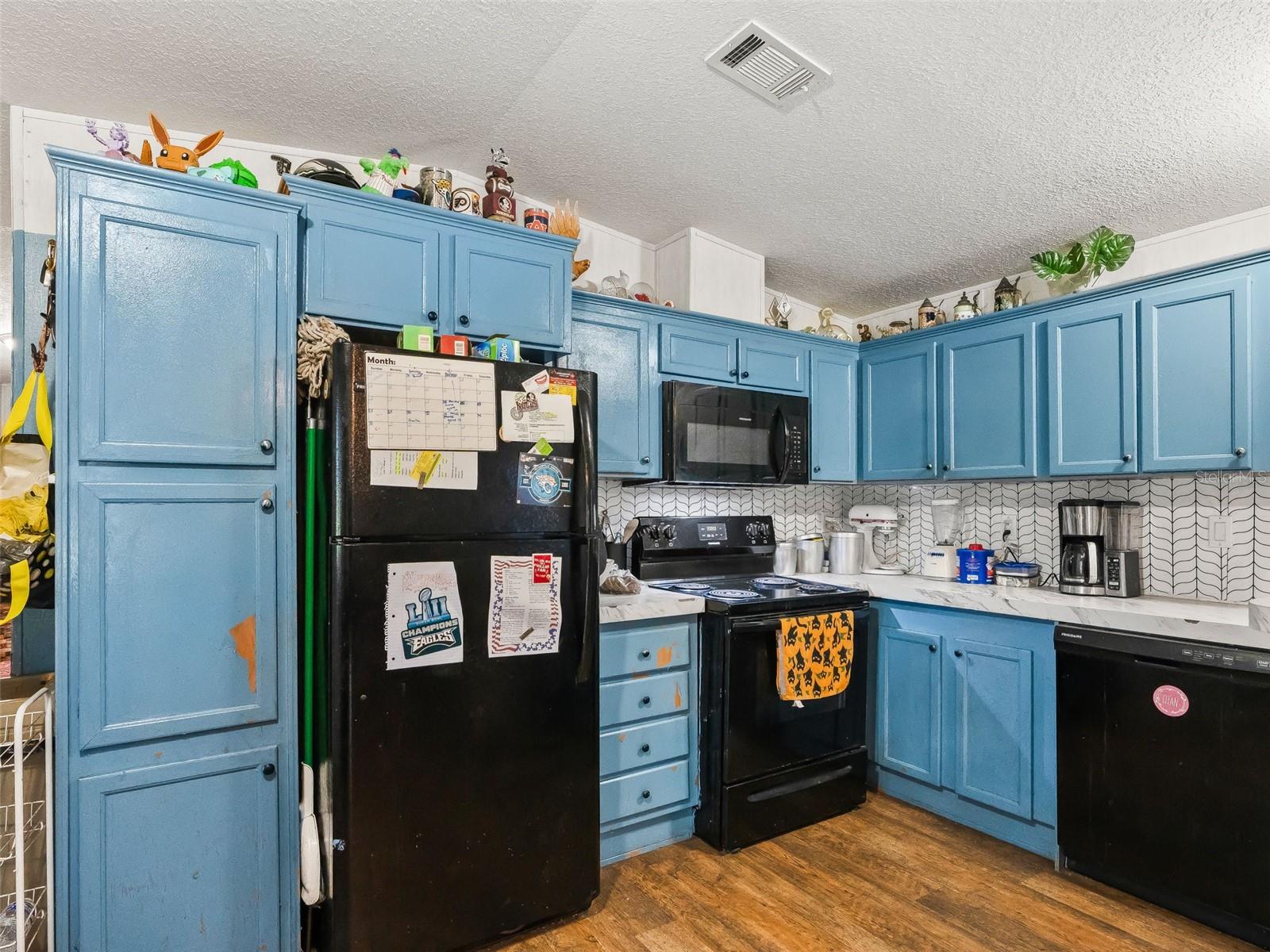 Image 31 of 54 For 17090 173rd Terrace Road
