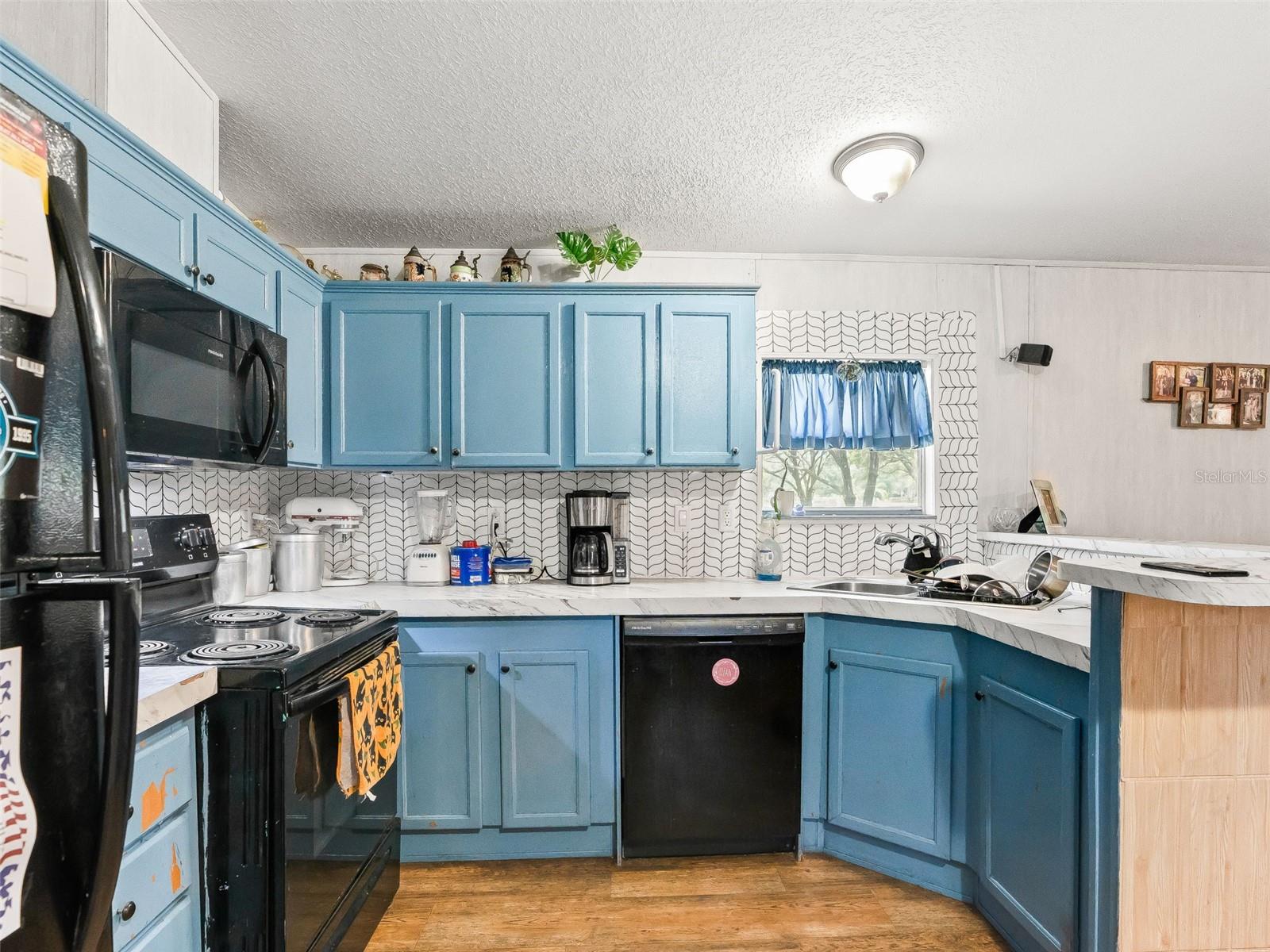 Image 32 of 54 For 17090 173rd Terrace Road