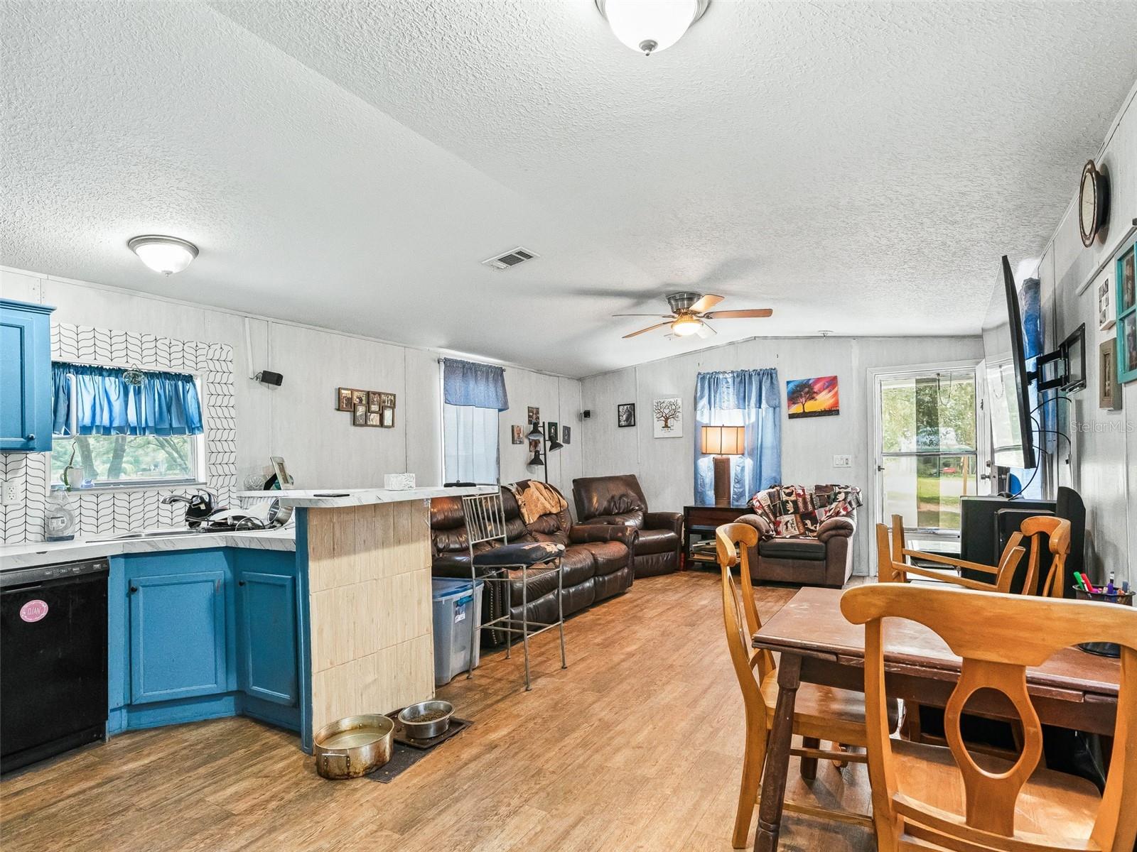 Image 33 of 54 For 17090 173rd Terrace Road