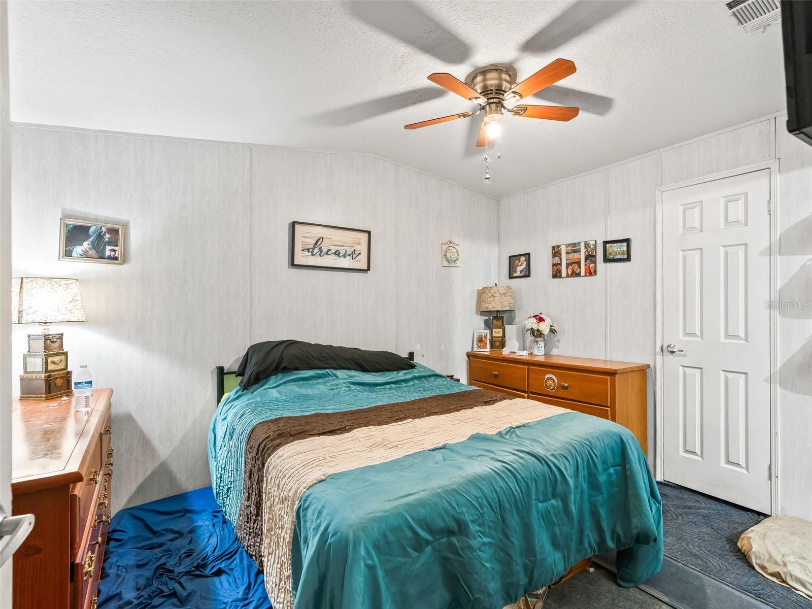 Image 34 of 54 For 17090 173rd Terrace Road