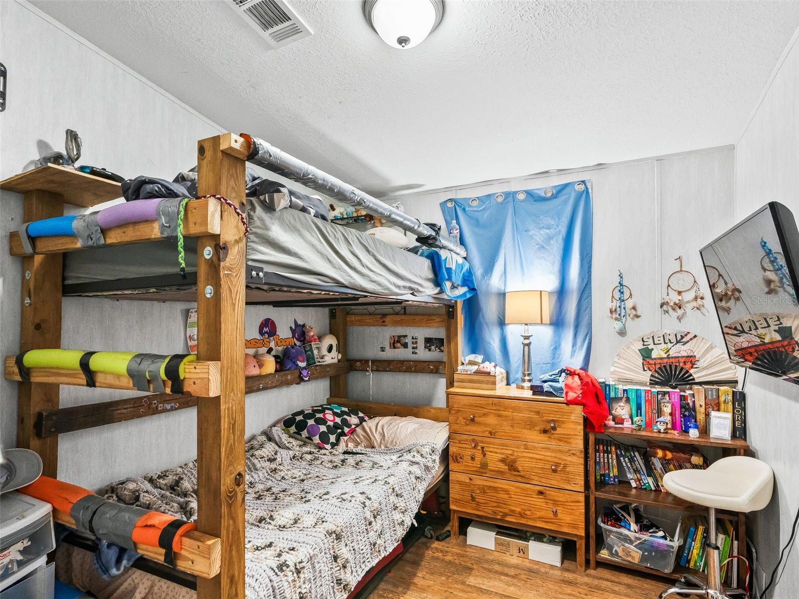 Image 37 of 54 For 17090 173rd Terrace Road