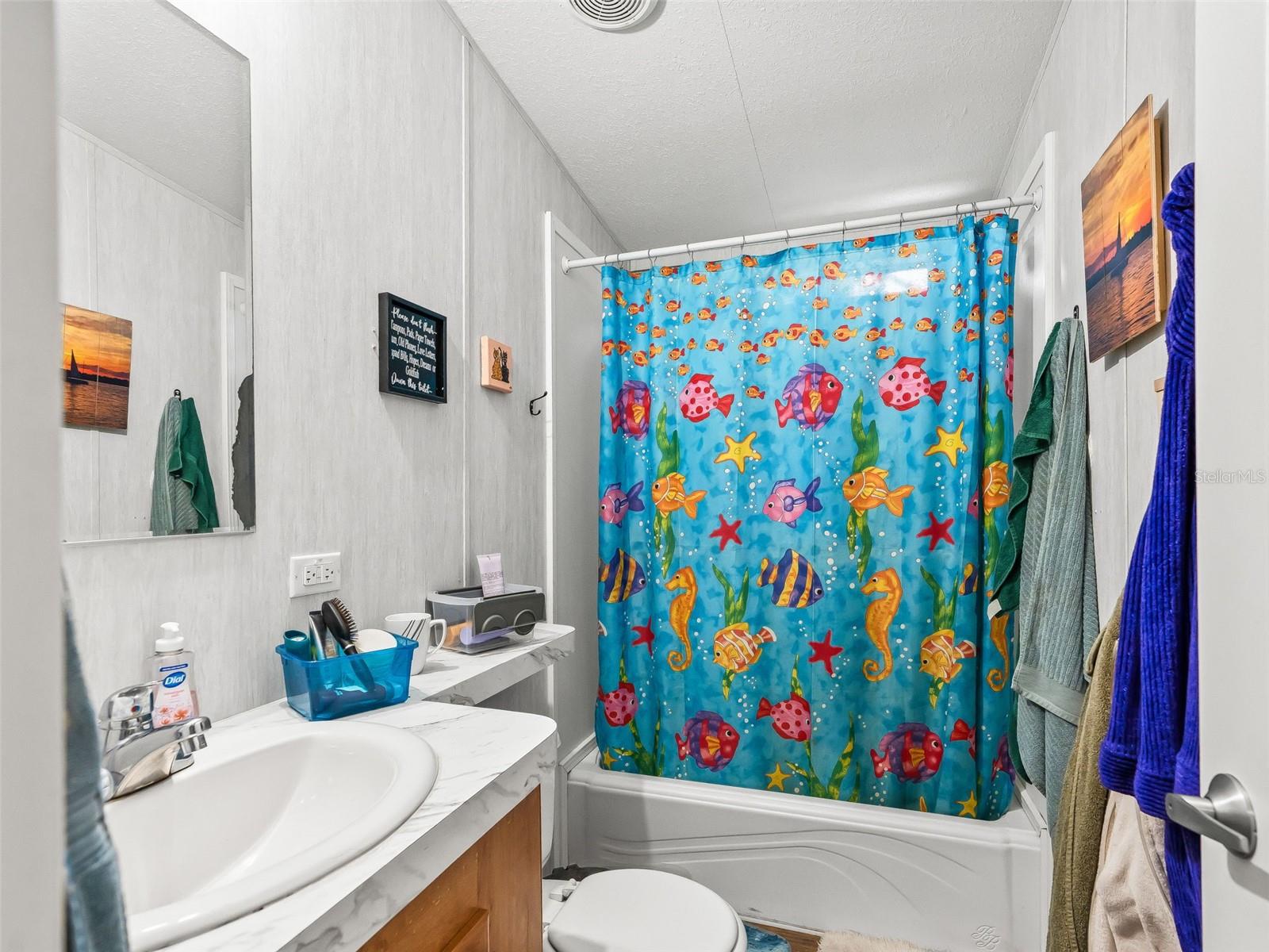 Image 39 of 54 For 17090 173rd Terrace Road