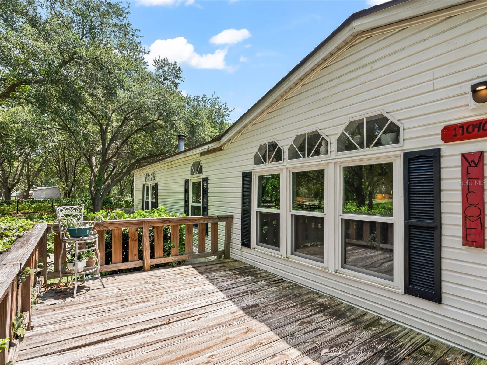 Image 4 of 54 For 17090 173rd Terrace Road