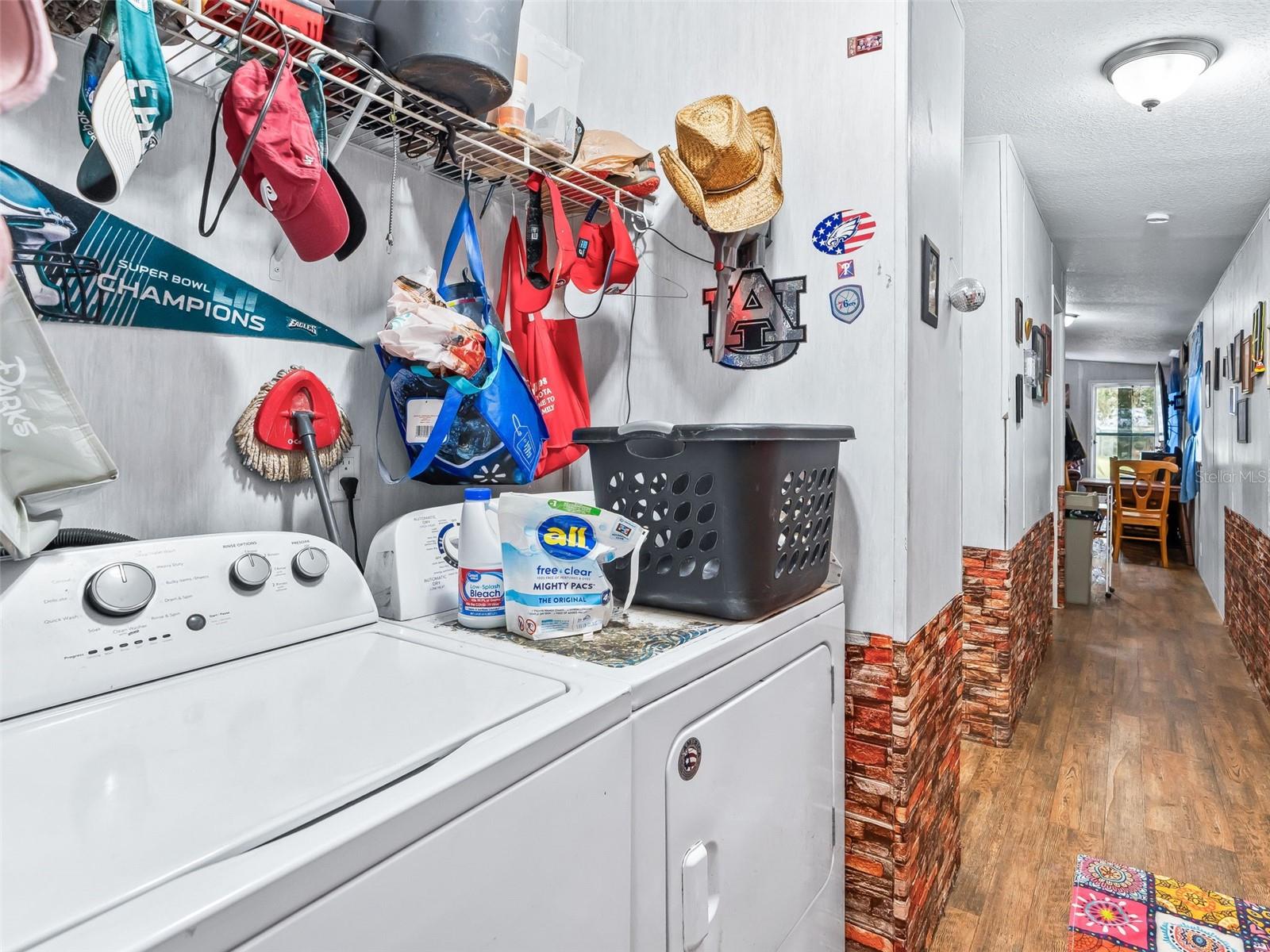 Image 40 of 54 For 17090 173rd Terrace Road