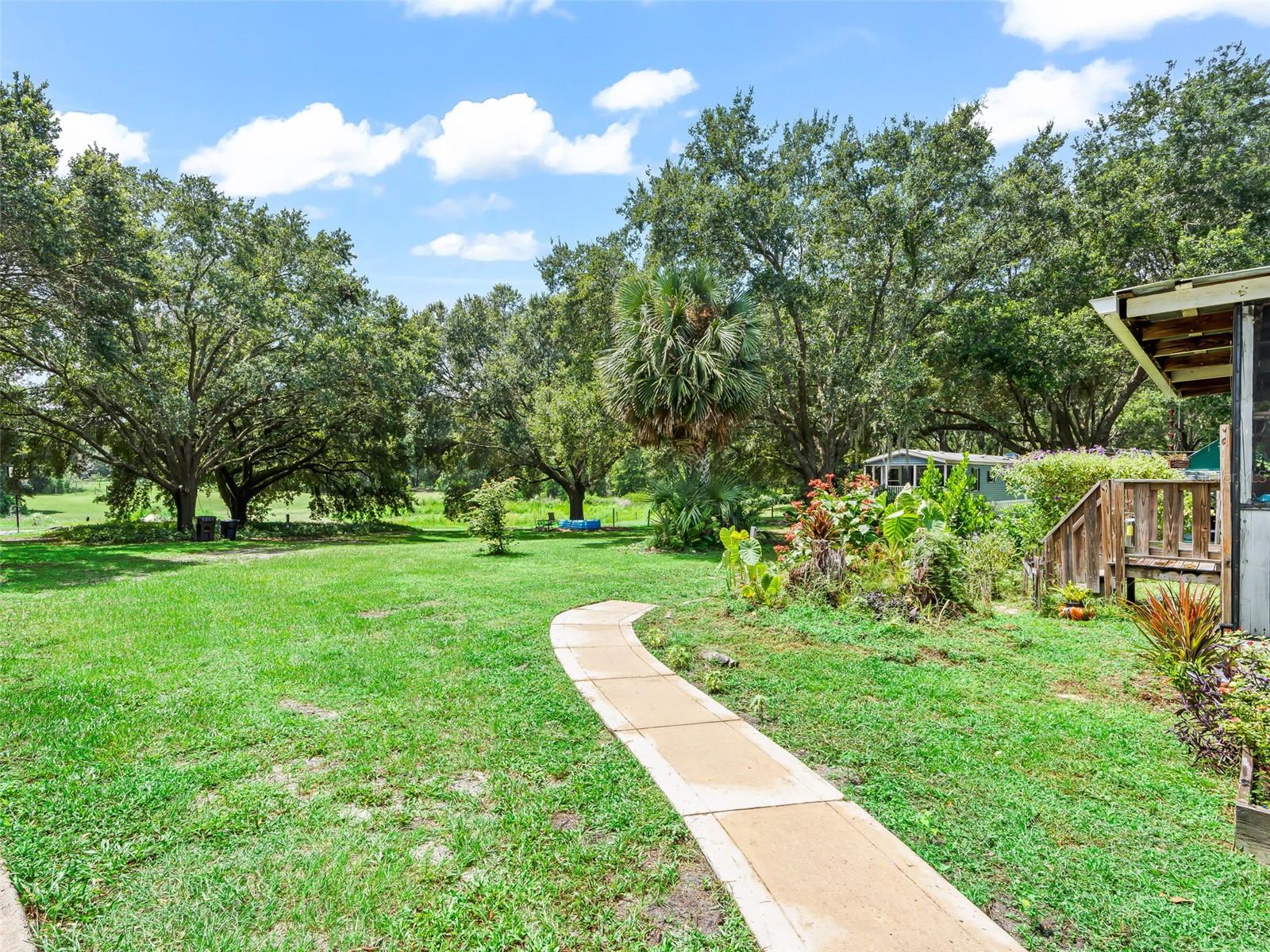 Image 41 of 54 For 17090 173rd Terrace Road