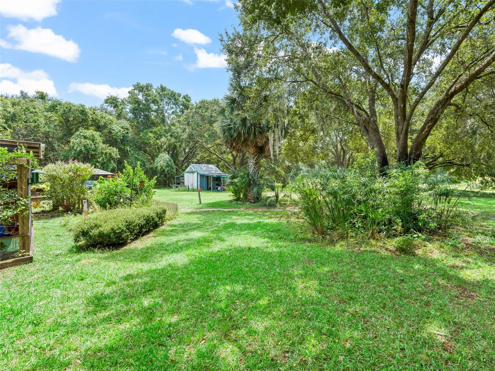 Image 43 of 54 For 17090 173rd Terrace Road