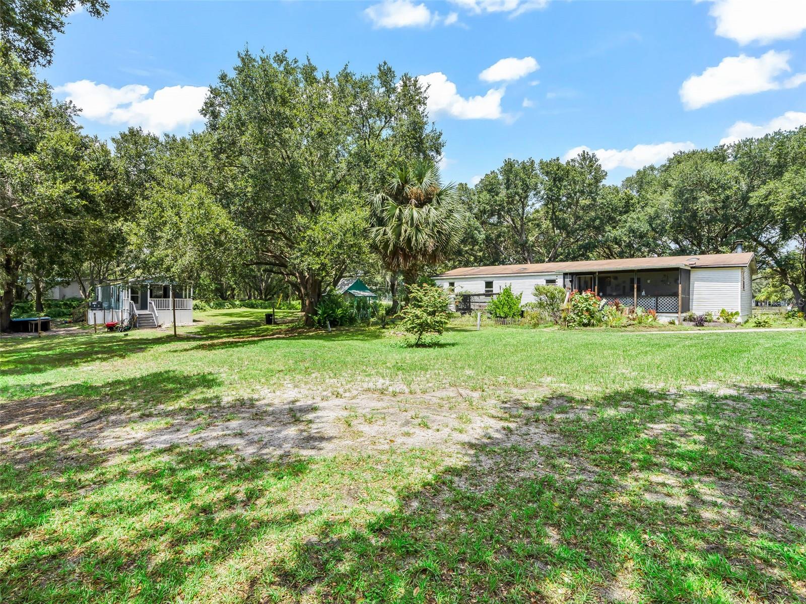 Image 44 of 54 For 17090 173rd Terrace Road