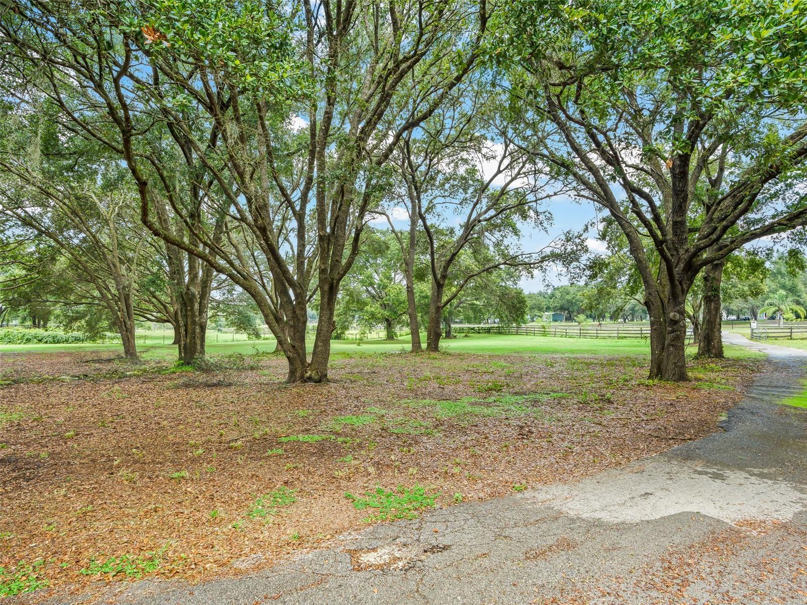 Image 49 of 54 For 17090 173rd Terrace Road