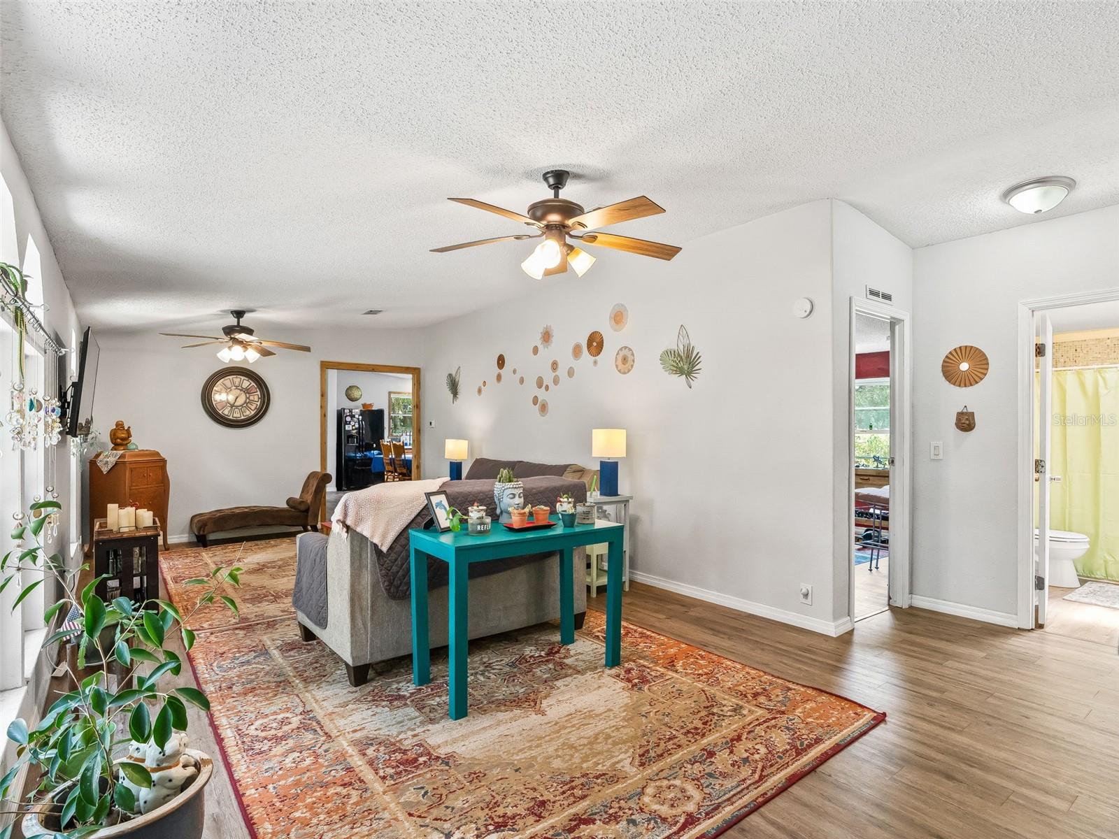 Image 5 of 54 For 17090 173rd Terrace Road