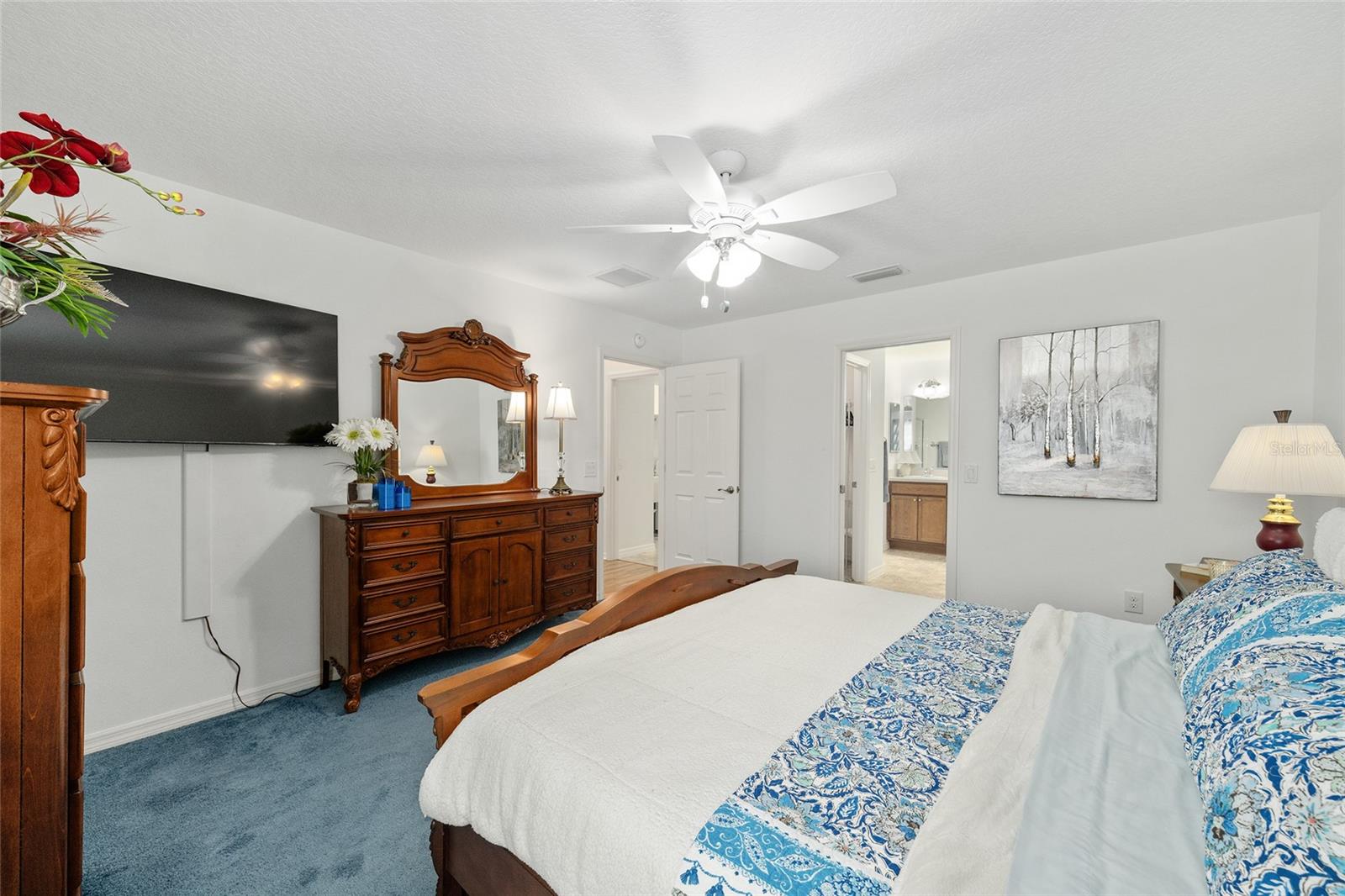 Image 22 of 42 For 2041 Royal Elm Road