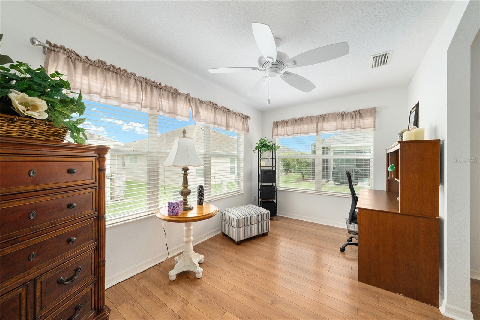 Image 32 of 42 For 2041 Royal Elm Road