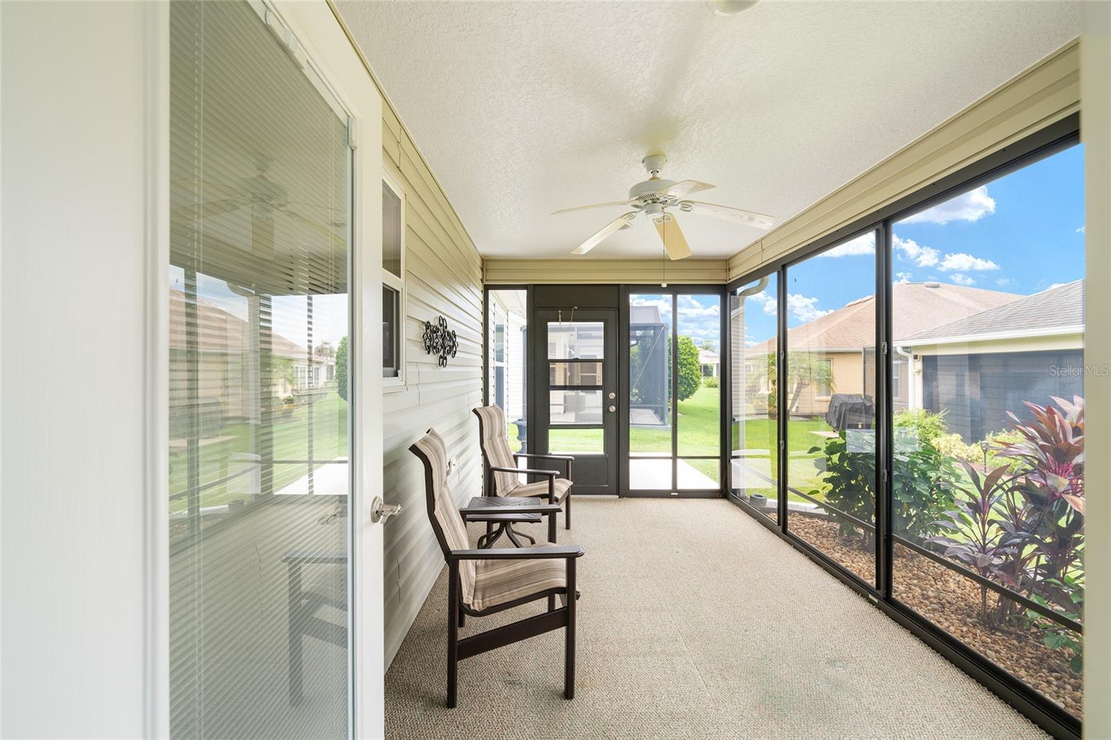 Image 34 of 42 For 2041 Royal Elm Road