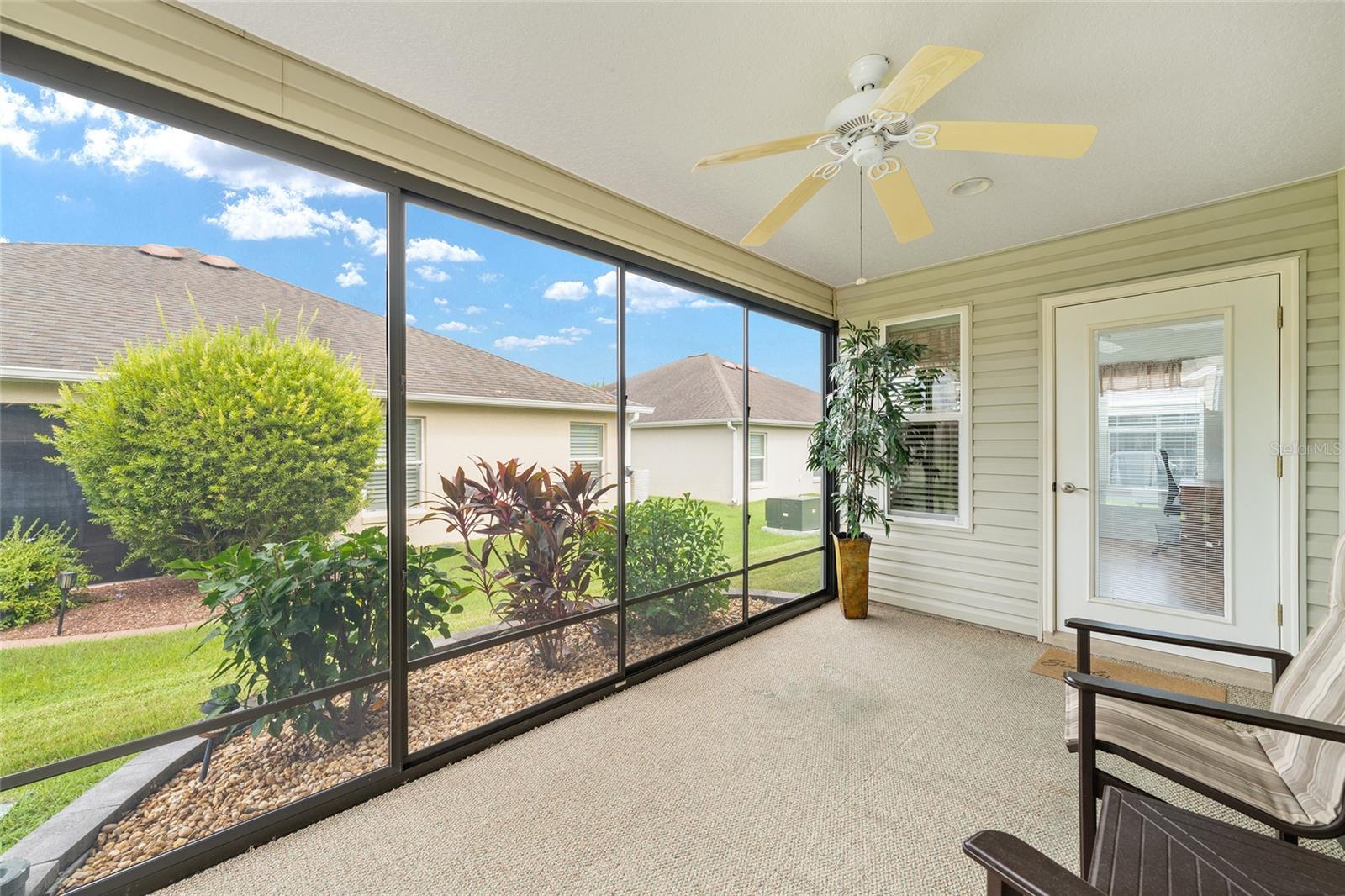 Image 36 of 42 For 2041 Royal Elm Road