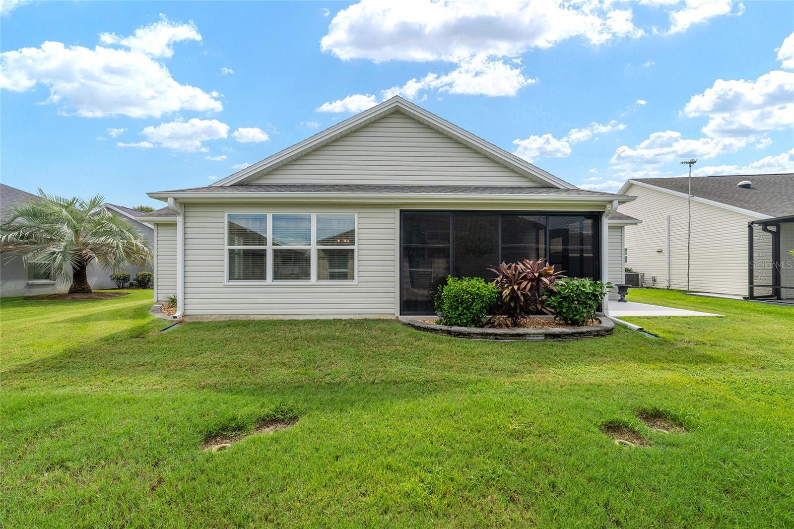 Image 40 of 42 For 2041 Royal Elm Road