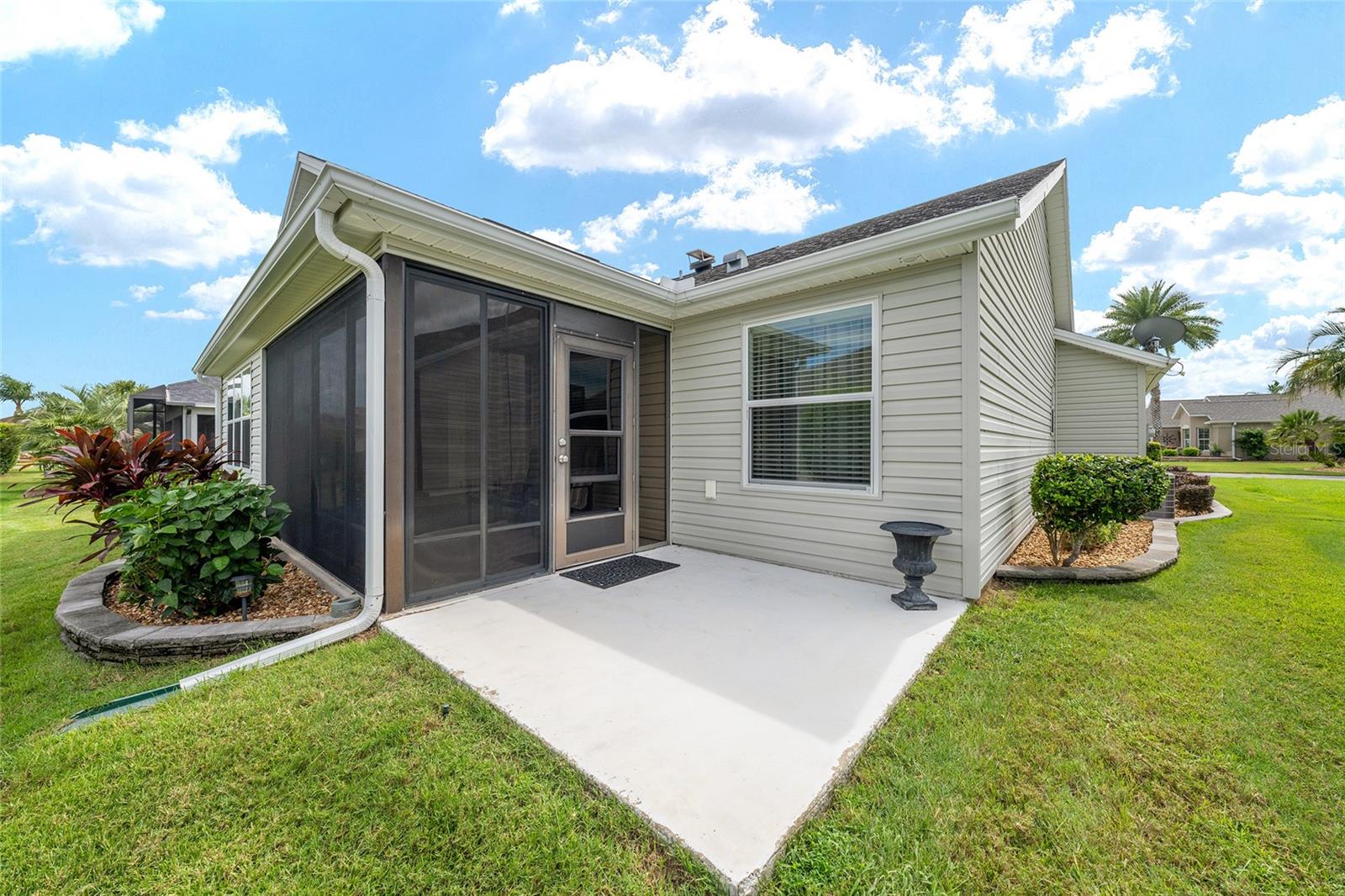 Image 42 of 42 For 2041 Royal Elm Road