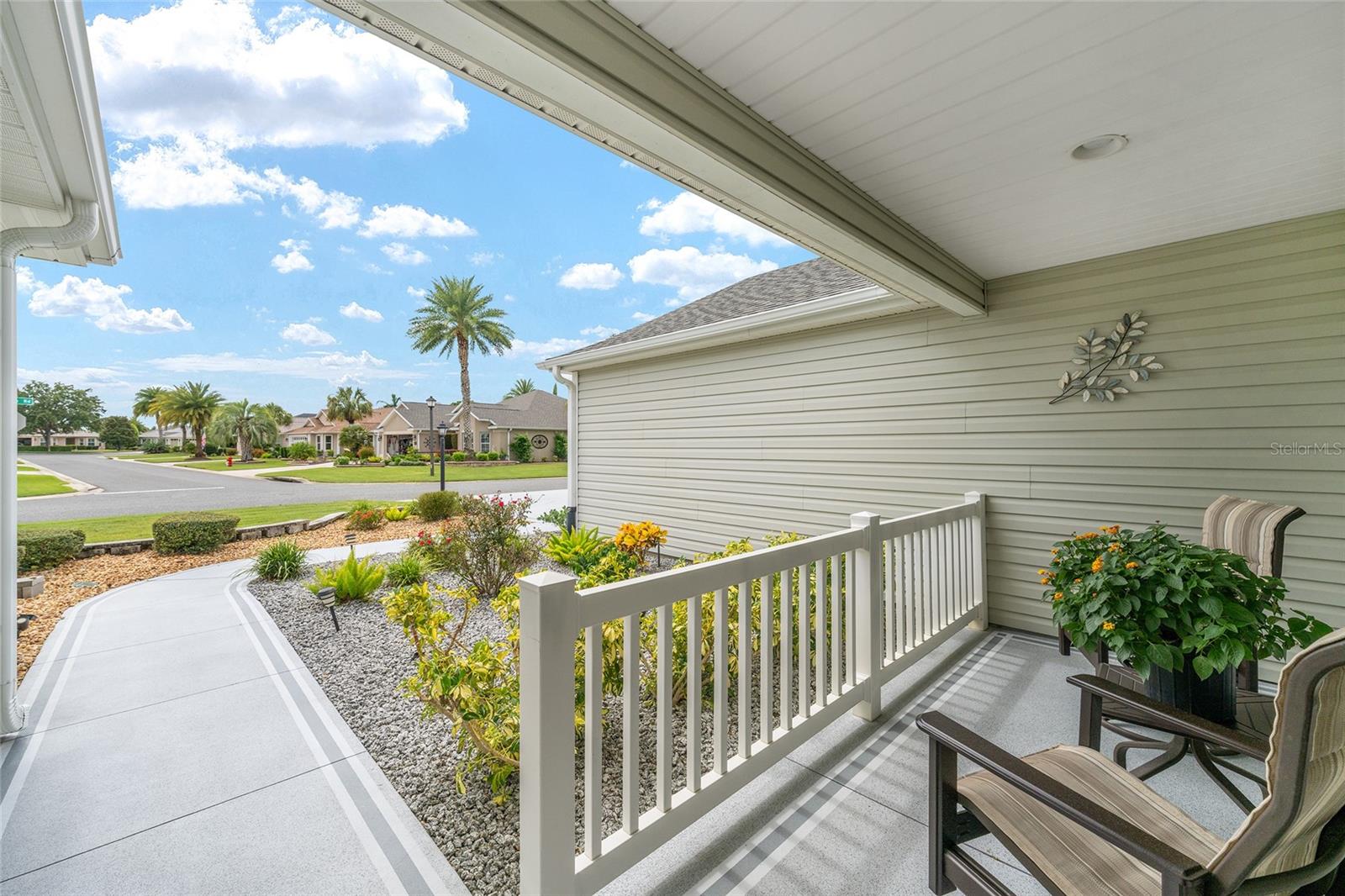 Image 6 of 42 For 2041 Royal Elm Road