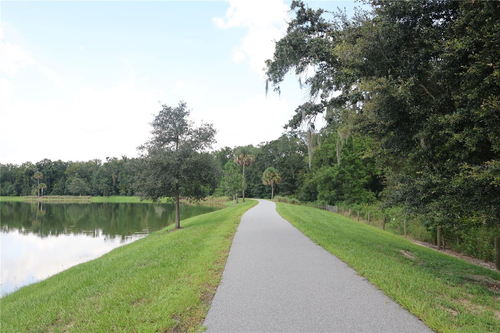 Image 40 of 40 For 904 Maynard Path Path