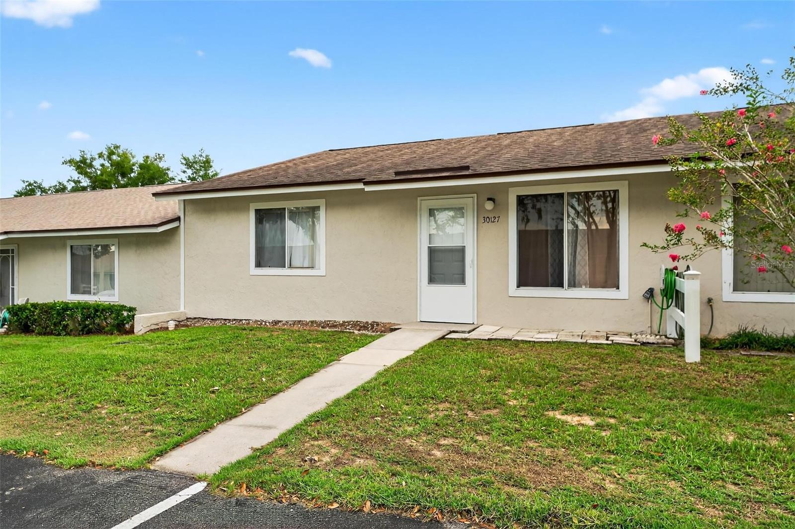 Details for 30127 Tavares Ridge Boulevard 30127, TAVARES, FL 32778
