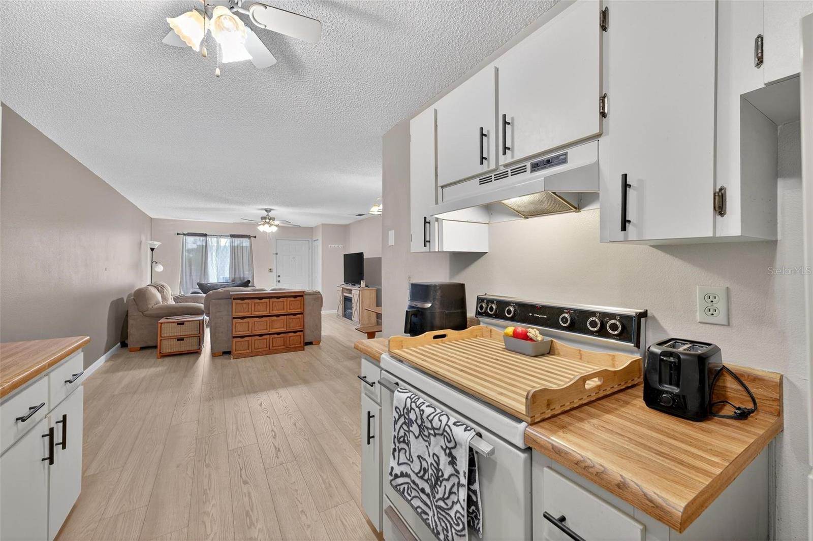 Image 16 of 45 For 30127 Tavares Ridge Boulevard 30127