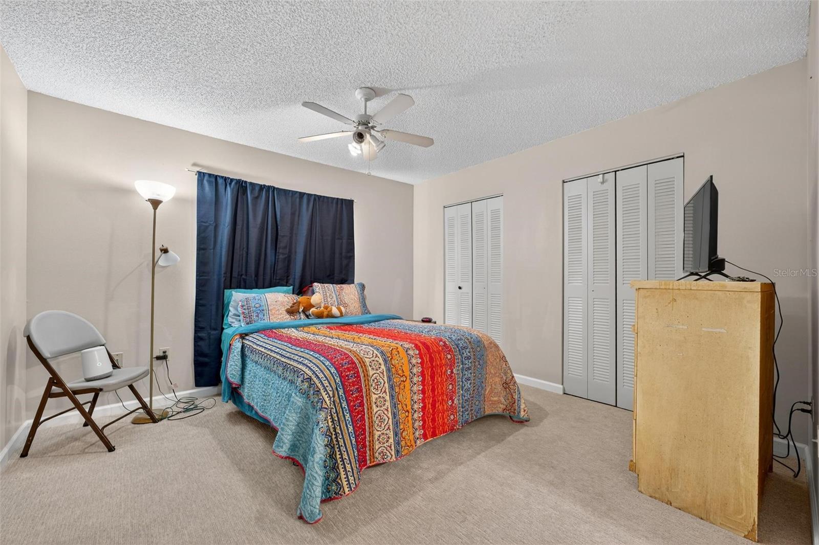 Image 19 of 45 For 30127 Tavares Ridge Boulevard 30127