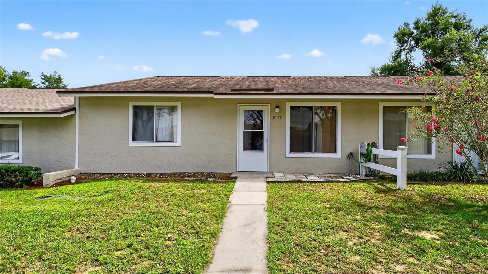 Image 2 of 45 For 30127 Tavares Ridge Boulevard 30127