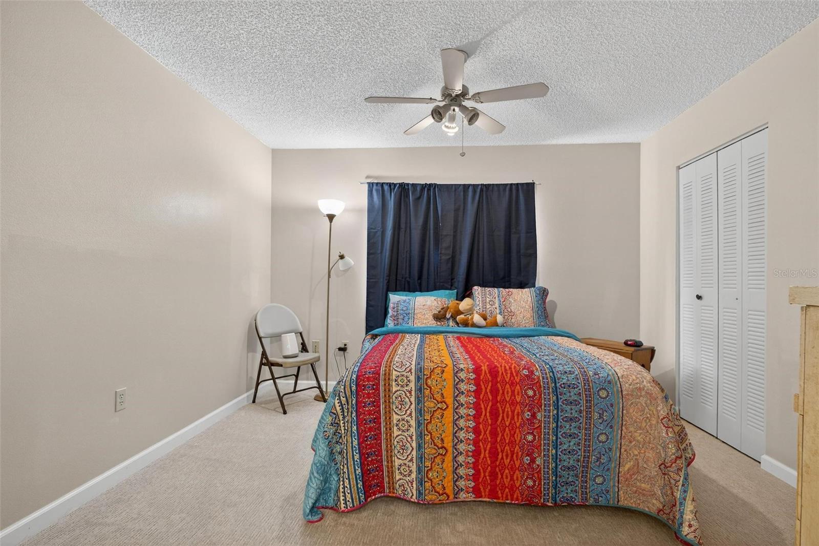 Image 20 of 45 For 30127 Tavares Ridge Boulevard 30127