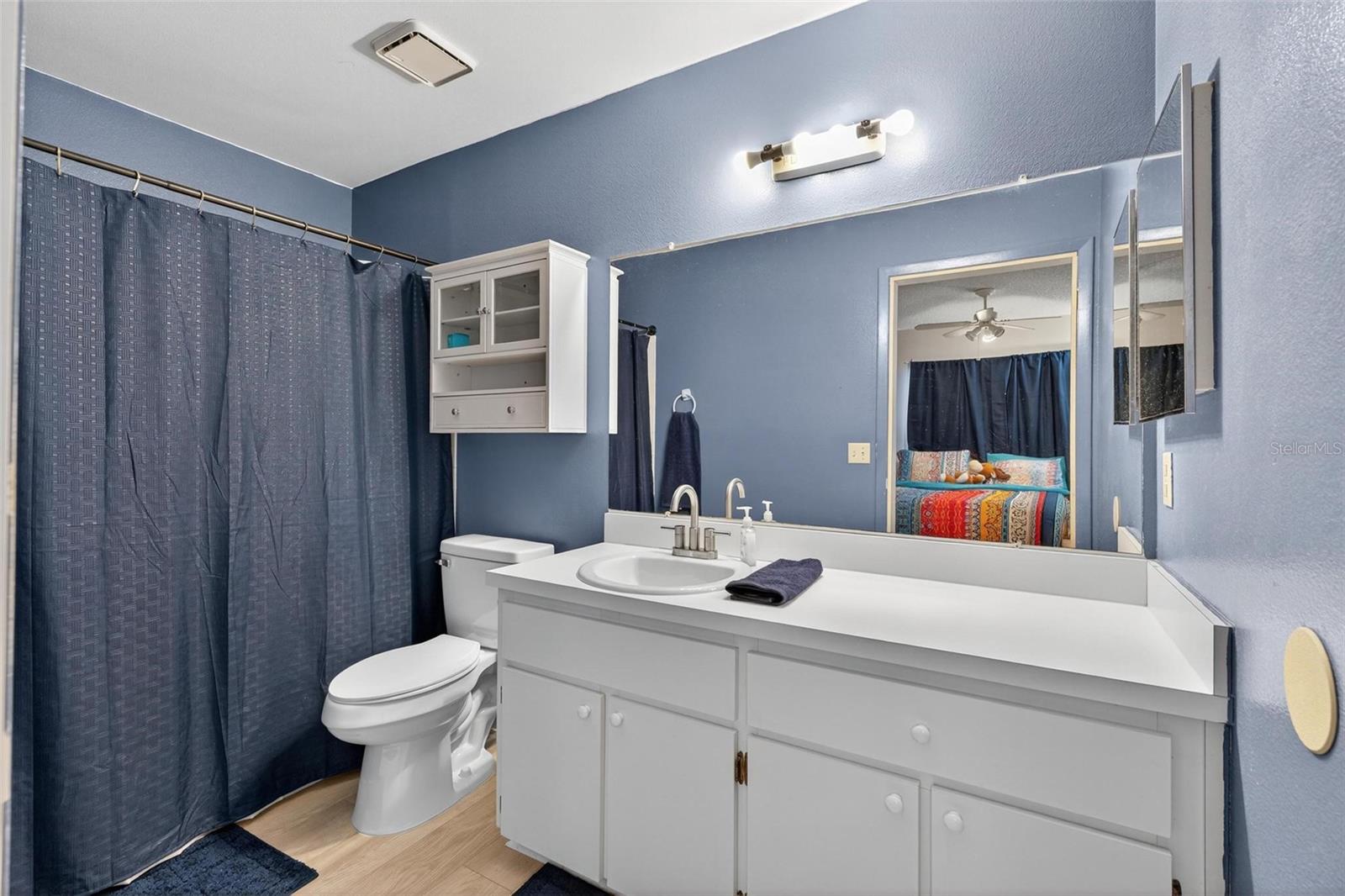 Image 23 of 45 For 30127 Tavares Ridge Boulevard 30127