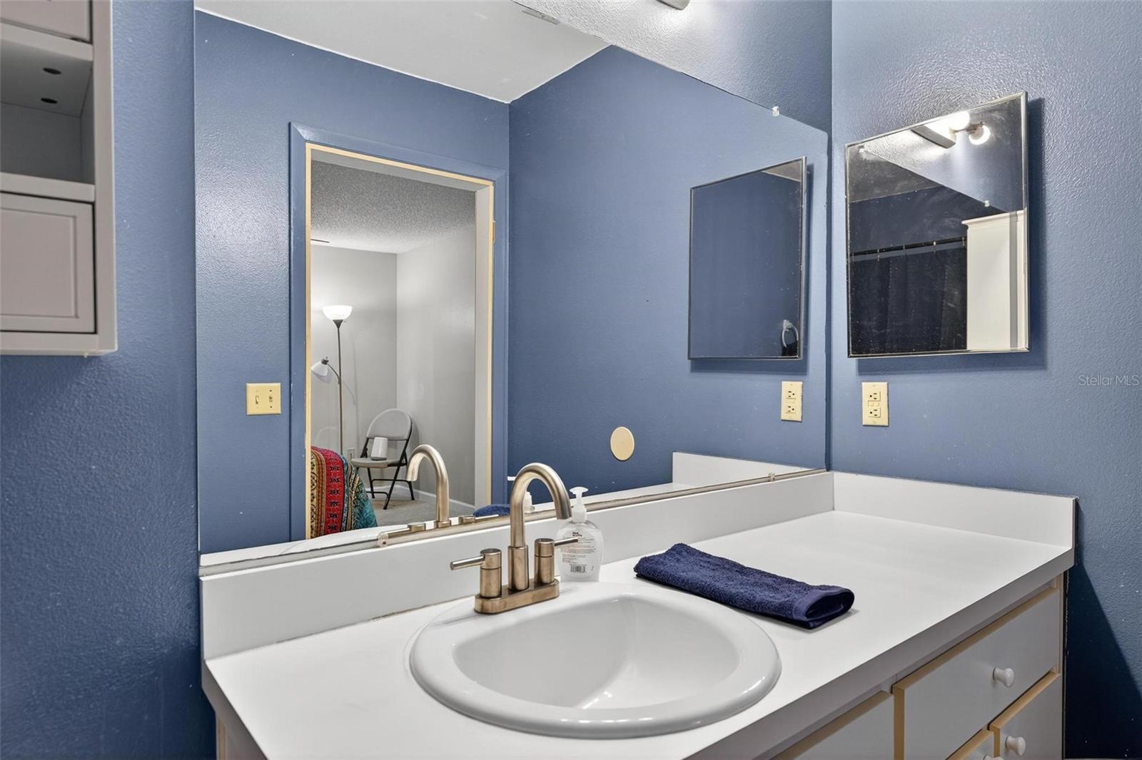 Image 24 of 45 For 30127 Tavares Ridge Boulevard 30127