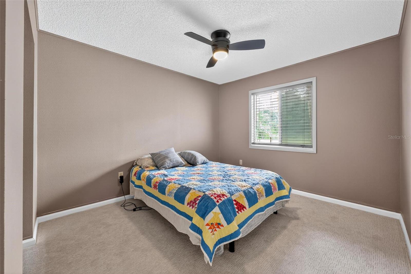 Image 25 of 45 For 30127 Tavares Ridge Boulevard 30127