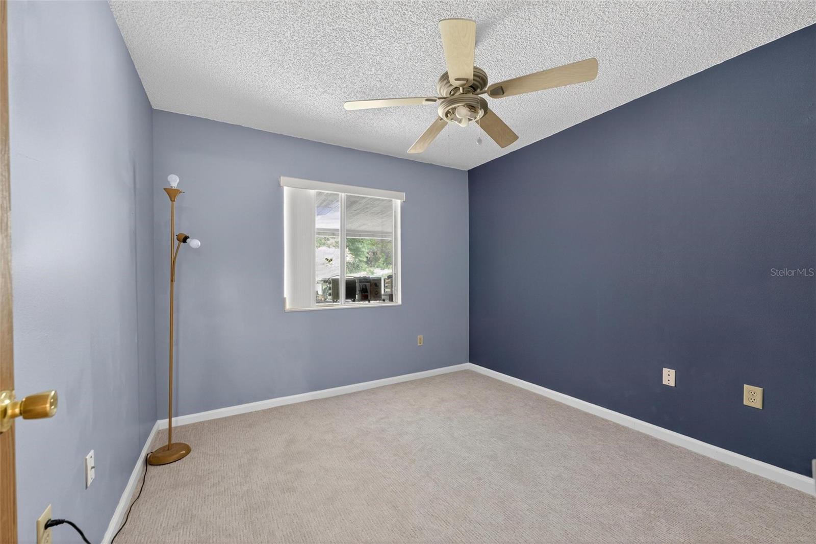 Image 28 of 45 For 30127 Tavares Ridge Boulevard 30127