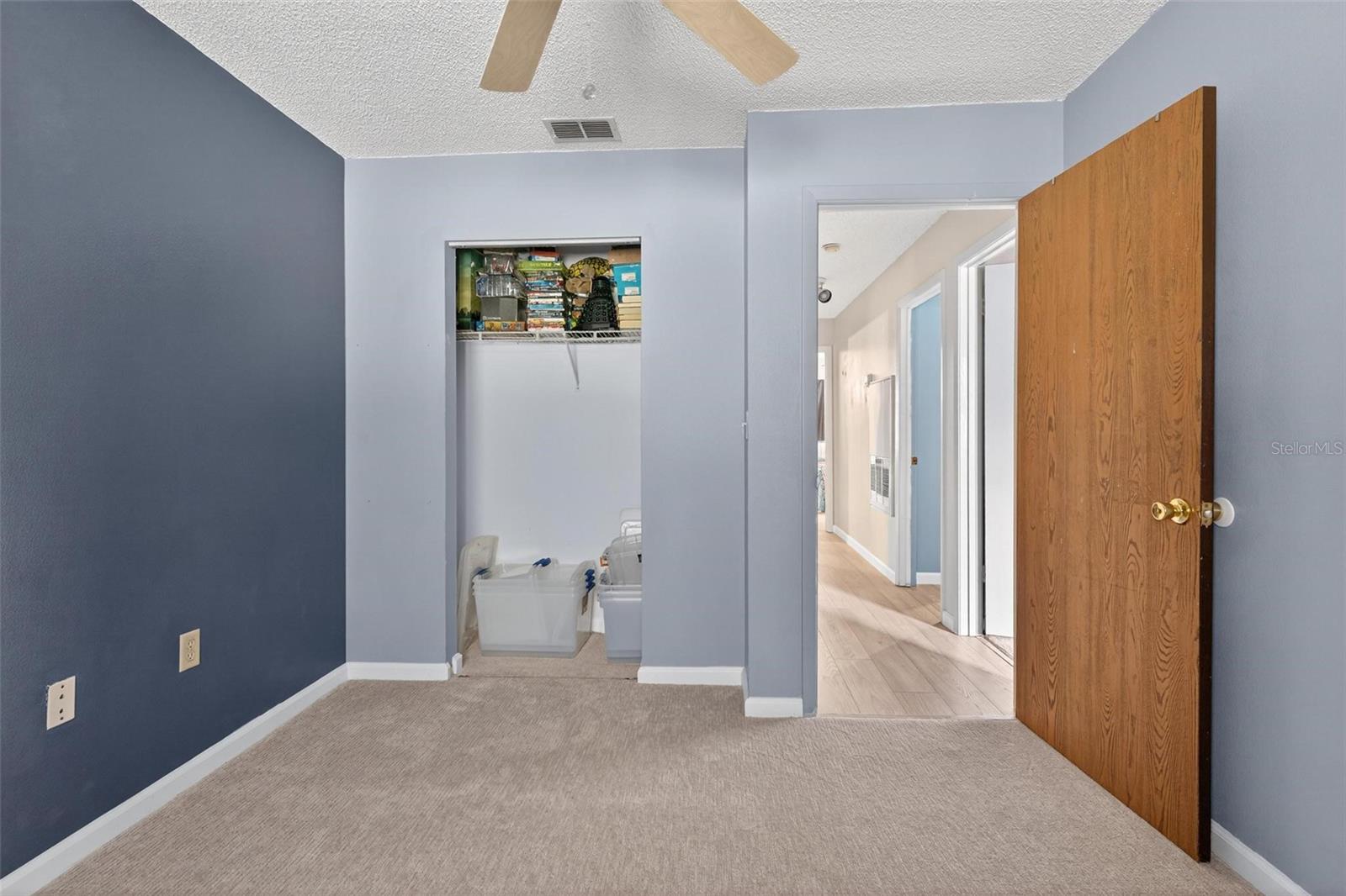 Image 29 of 45 For 30127 Tavares Ridge Boulevard 30127