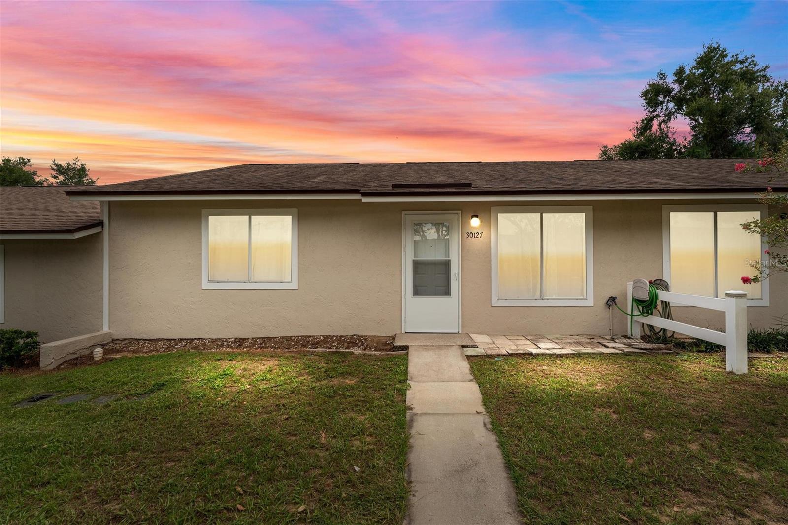 Image 3 of 45 For 30127 Tavares Ridge Boulevard 30127