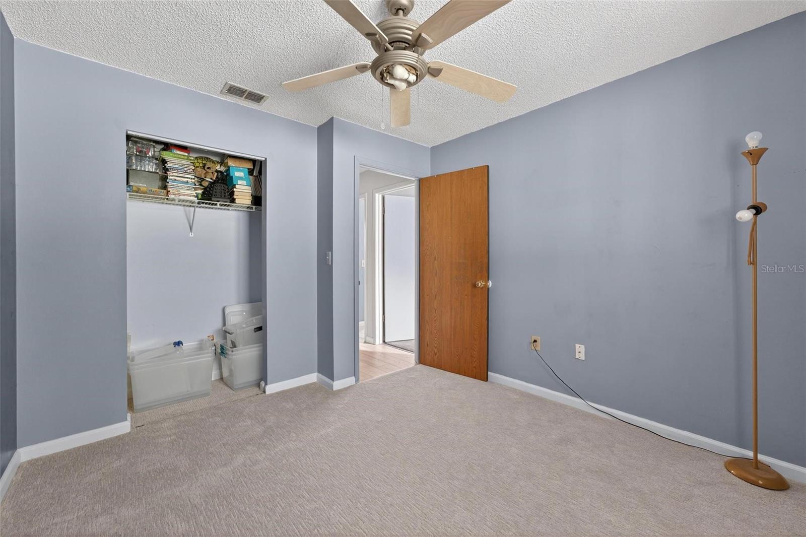 Image 30 of 45 For 30127 Tavares Ridge Boulevard 30127