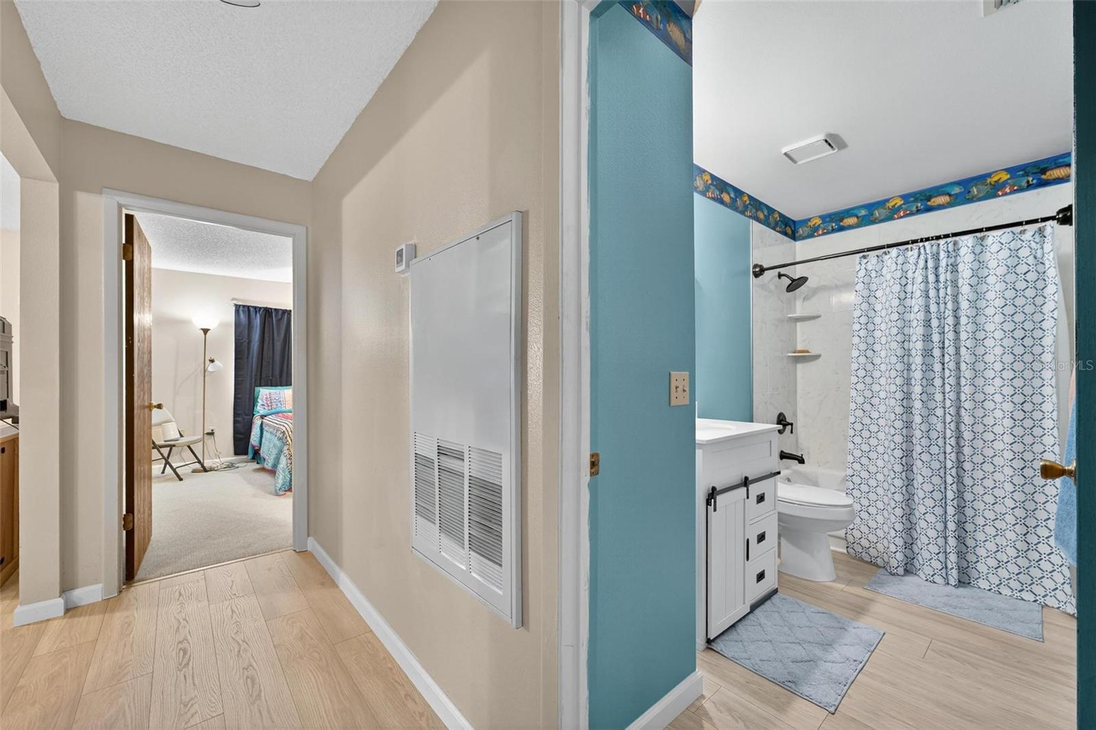 Image 31 of 45 For 30127 Tavares Ridge Boulevard 30127