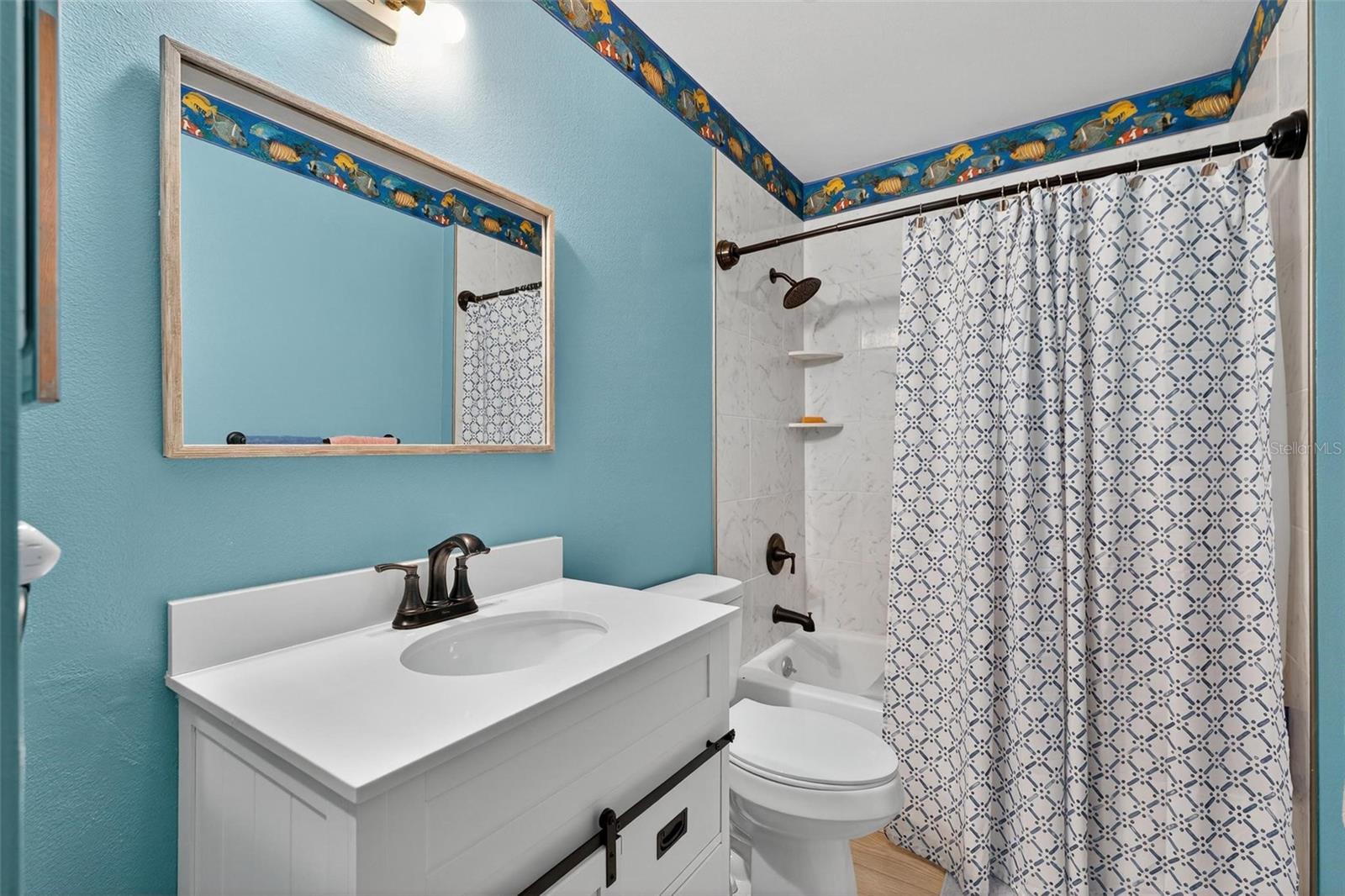 Image 32 of 45 For 30127 Tavares Ridge Boulevard 30127