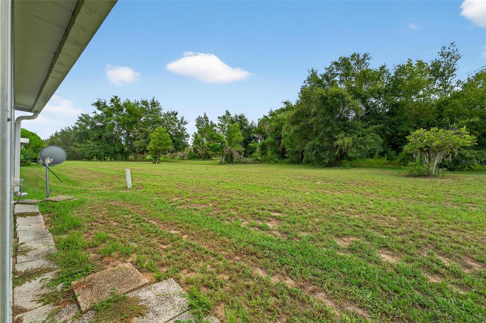 Image 35 of 45 For 30127 Tavares Ridge Boulevard 30127
